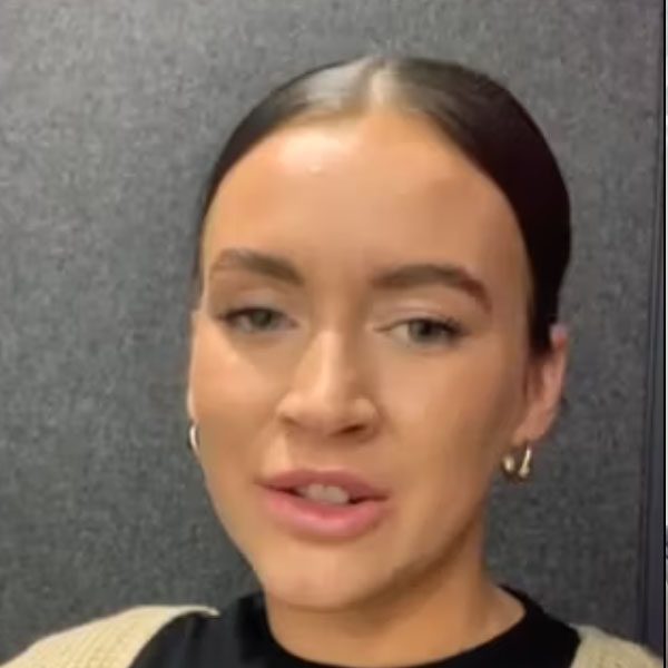Keeley-Jackson