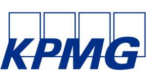 KPMG-logo-768x432