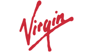 Virgin-Logo-1978