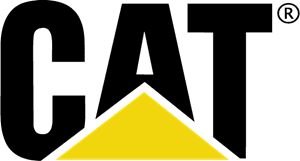 cat-machinery-logo-0D2946DA1A-seeklogo.com