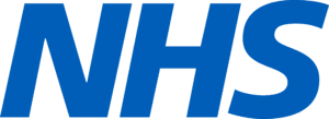 nhs-logo-1